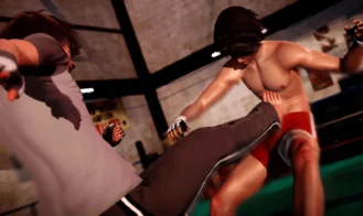 King's Revolt Adult Game Screenshot (1)