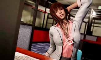 King's Revolt Adult Game Screenshot (3)
