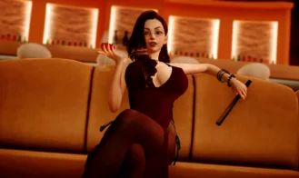 King's Revolt Adult Game Screenshot (6)