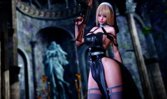 King's Revolt Adult Game Screenshot (7)