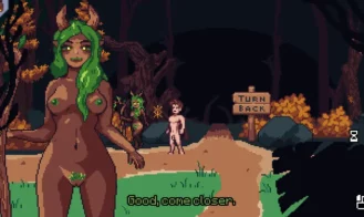Kinks Quest Adult Game Screenshots (1)