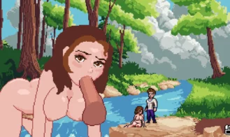 Kinks Quest Adult Game Screenshots (4)