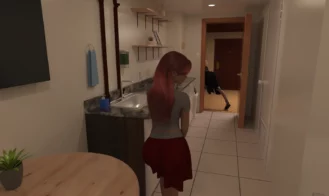 Last Days Adult Game Screenshots (3)