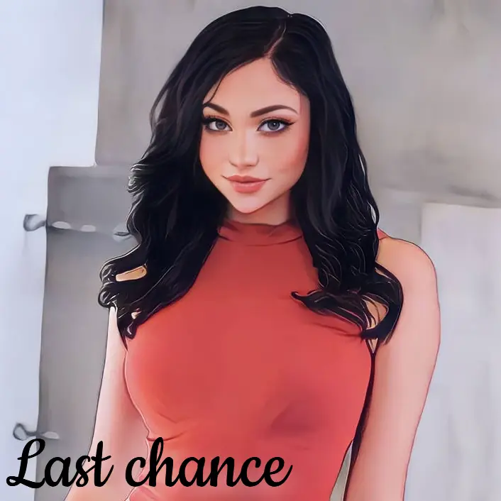 Last chance porn xxx game download cover