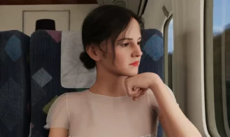 Layla Shattered Hopes Adult Game Screenshot (4)