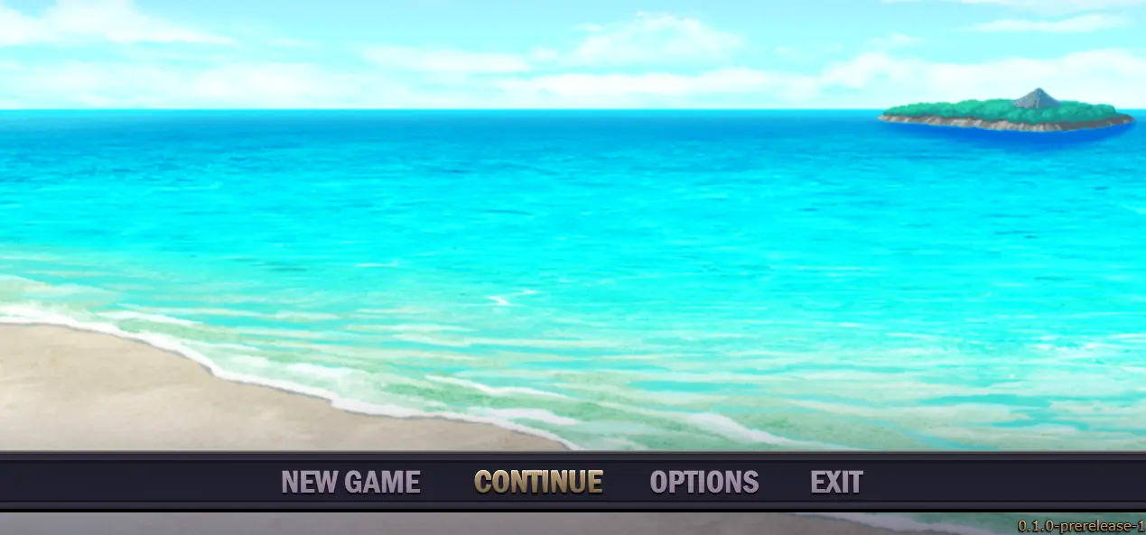 Liora’s Price of Dignity porn xxx game download cover