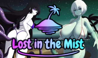 Lost in the Mist porn xxx game download cover