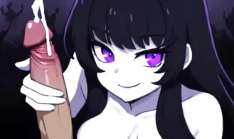 Lost in the Mist Adult Game Screenshots (3)