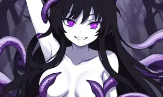 Lost in the Mist Adult Game Screenshots (4)