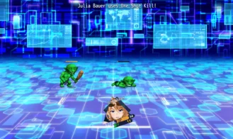 MAMA Adult Game Screenshot (3)