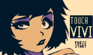 Masturbrowse porn xxx game download cover
