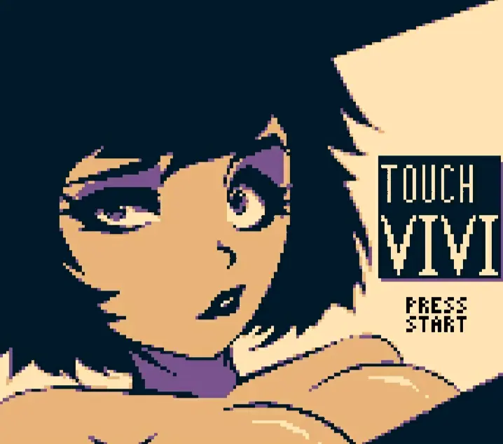 Masturbrowse porn xxx game download cover