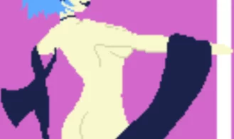 Masturbrowse Adult Game Screenshot (1)