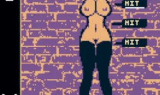 Masturbrowse Adult Game Screenshot (2)