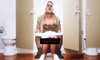 Midlife Adventure Adult Game Screenshot (4)