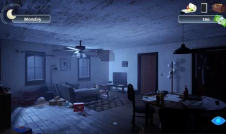 Midlife Adventure Adult Game Screenshot (9)
