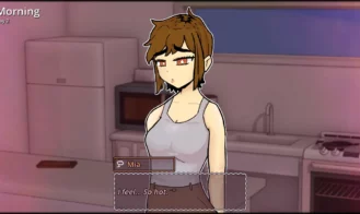 Modification App Adult Game Screenshots (1)