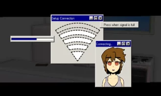 Modification App Adult Game Screenshots (2)