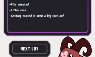 Monster Layer Adult Game Screenshots (6)