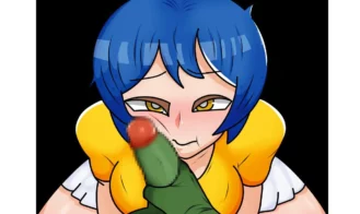 Mystery of Marie Adult Game Screenshots (5)
