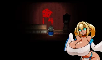 NTR Gameshow - Puzzle House Adult Game Screenshots (1)
