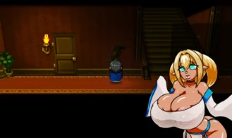 NTR Gameshow - Puzzle House Adult Game Screenshots (2)
