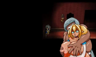 NTR Gameshow - Puzzle House Adult Game Screenshots (3)