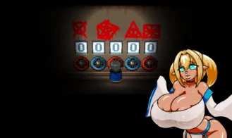 NTR Gameshow - Puzzle House Adult Game Screenshots (4)