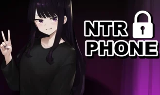 NTR Phone porn xxx game download cover