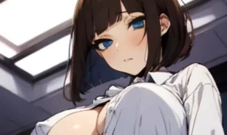 NTR in Mind porn xxx game download cover
