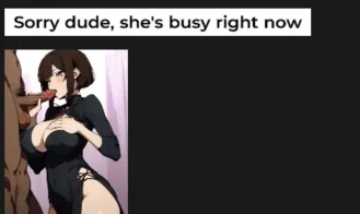 NTR in Mind Adult Game Screenshots (2)