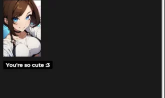 NTR in Mind Adult Game Screenshots (5)