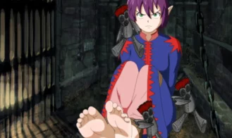 Natamin's Big Adventure Adult Game Screenshots (1)