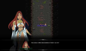 Netoria Tactics 2 Adult Game Screenshots (7)