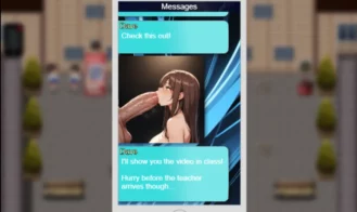 NurTureR High Adult Game Screenshots (1)