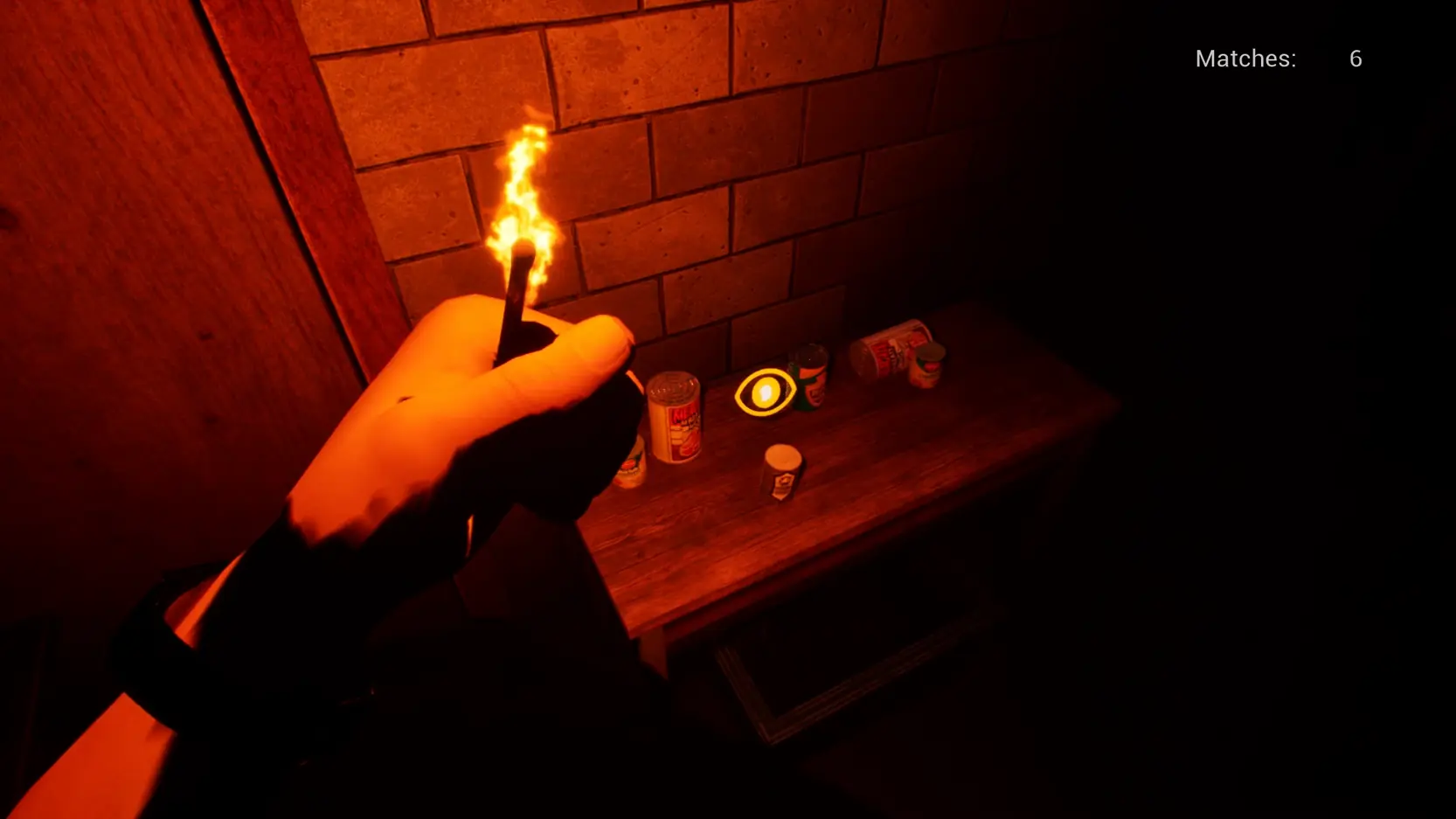 Obsession porn xxx game download cover
