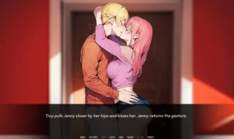 Our Netorase Story Adult Game Screenshots (1)