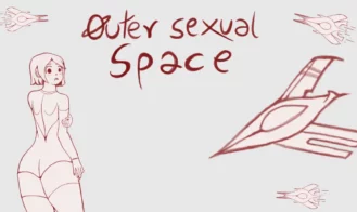 Outer Sexual Space Adult Game Screenshots (4)