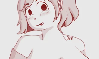 Outer Sexual Space Adult Game Screenshots (5)
