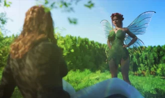 Past Mistakes Adult Game Screenshots (3)