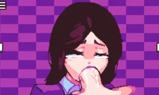 Peach Dungeon Adult Game Screenshots (2)