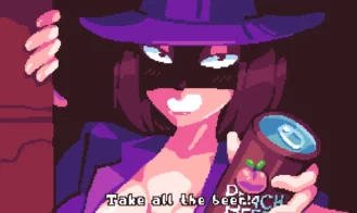 Peach Dungeon Adult Game Screenshots (7)