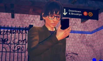 Power & Sex Adult Game Screenshots (2)