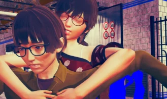 Power & Sex Adult Game Screenshots (3)