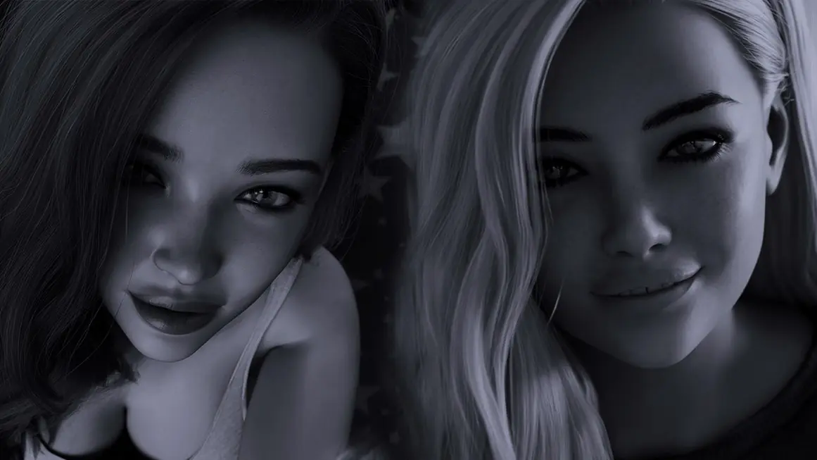 Rave porn xxx game download cover