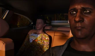 Rave Adult Game Screenshots (1)