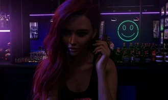 Rave Adult Game Screenshots (7)