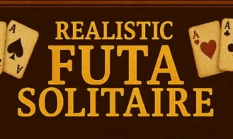Realistic Futa Solitaire porn xxx game download cover