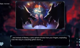 Roll to Seduce Adult Game Screenshot (4)