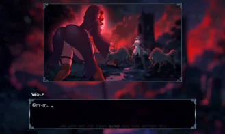 Roll to Seduce Adult Game Screenshot (6)